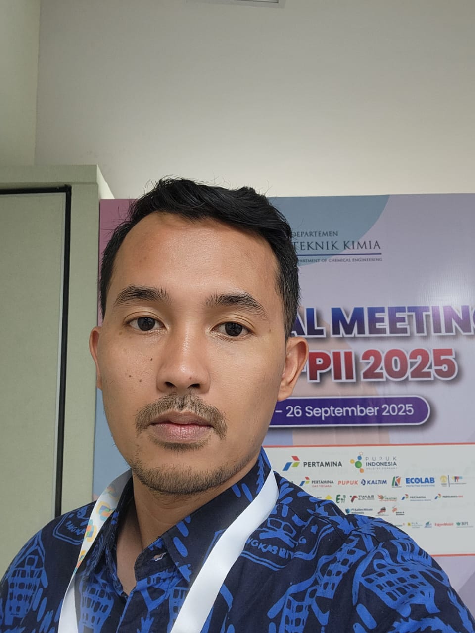 Pemanfaatan Limbah Cangkang Aren sebagai Solusi Bernilai Ekonomi dan Lingkungan Oleh: G. Awaludin Sobarsah, S.Si., M.T.